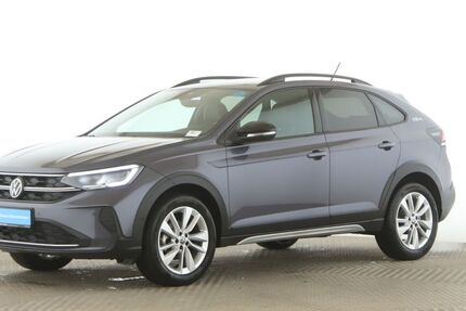 VW Taigo 17.137 km 21.550 &euro; Jesteburg 21266