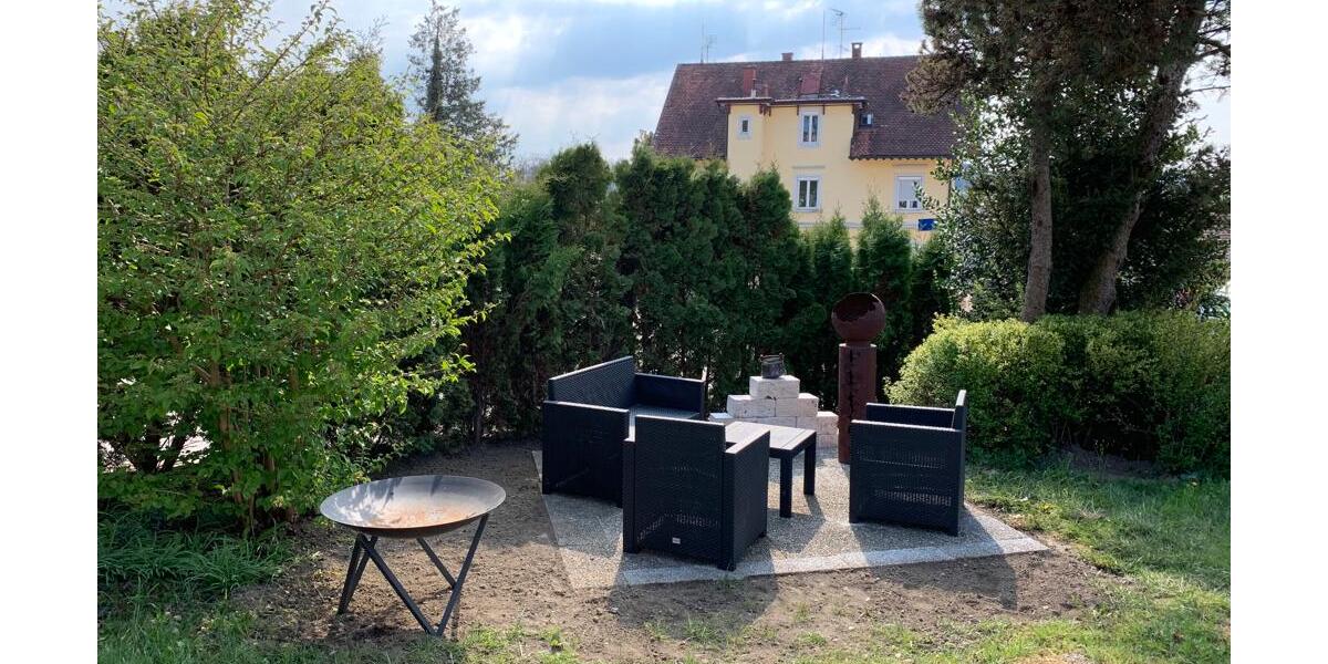 Mehrfamilienhaus, Wohnhaus Lindau (Bodensee) Oberreitnau - 1 Zimmer, 242 m&sup2;, 1.190.000&euro; | Angebot:26541326