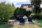 Mehrfamilienhaus, Wohnhaus Lindau (Bodensee) Oberreitnau - 1 Zimmer, 242 m&sup2;, 1.190.000&euro; | Angebot:26541326