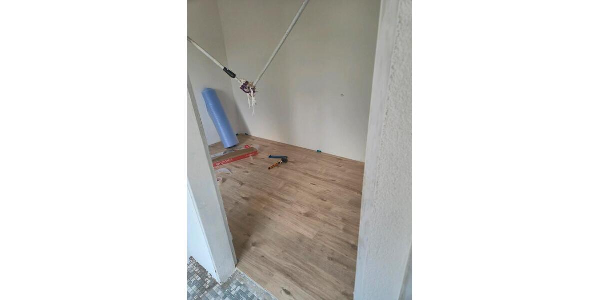 Erdgeschoßwohnung Wertheim - 2.5 Zimmer, 70 m&sup2;, 750&euro; | Angebot:26366193