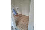 Erdgeschoßwohnung Wertheim - 2.5 Zimmer, 70 m&sup2;, 750&euro; | Angebot:26366193