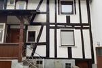 Einfamilienhaus 3 ZKB in Dillenburg Frohnhausen zu vermieten