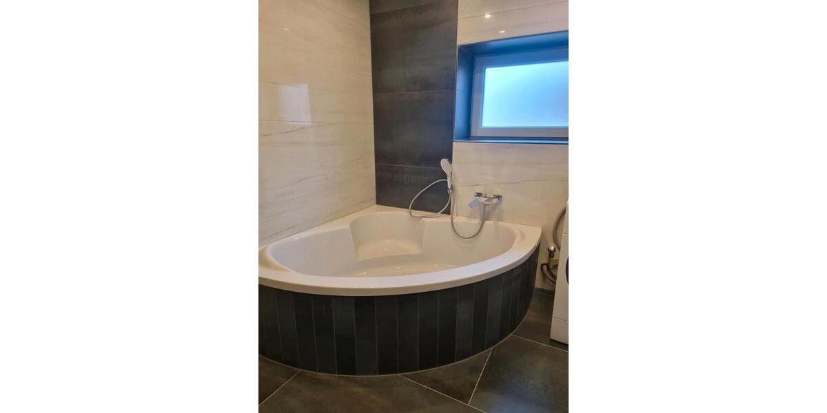 Einfamilienhaus Braunschweig - 5 Zimmer, 127 m&sup2;, 560.000&euro; | Angebot:26429526