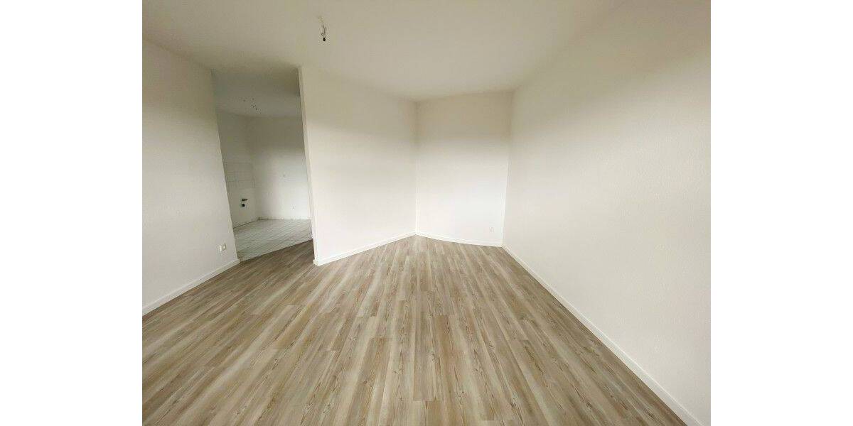 Etagenwohnung Plauen Stadtmitte - 2 Zimmer, 47 m&sup2;, 320&euro; | Angebot:26879639