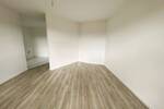 Etagenwohnung Plauen Stadtmitte - 2 Zimmer, 47 m&sup2;, 320&euro; | Angebot:26879639