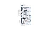 Doppelhaushälfte Remagen Oedingen - 6 Zimmer, 189 m&sup2;, 549.000&euro; | Angebot:25819895