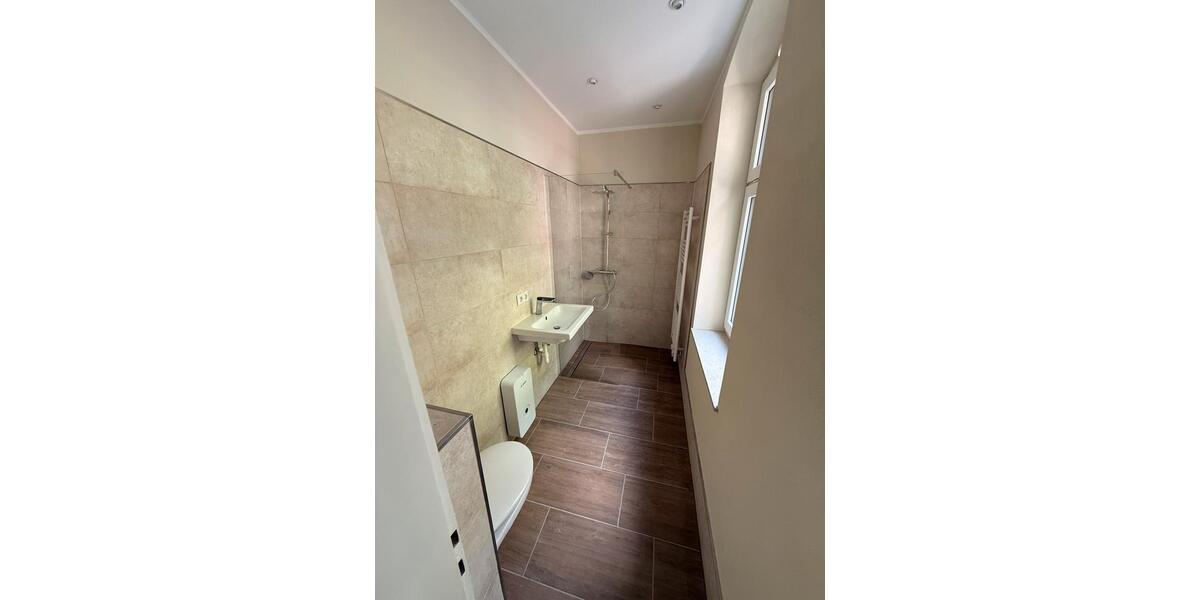 Erdgeschoßwohnung Sebnitz - 3 Zimmer, 68 m&sup2;, 795&euro; | Angebot:26664075