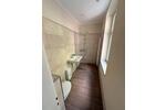 Erdgeschoßwohnung Sebnitz - 3 Zimmer, 68 m&sup2;, 795&euro; | Angebot:26664075