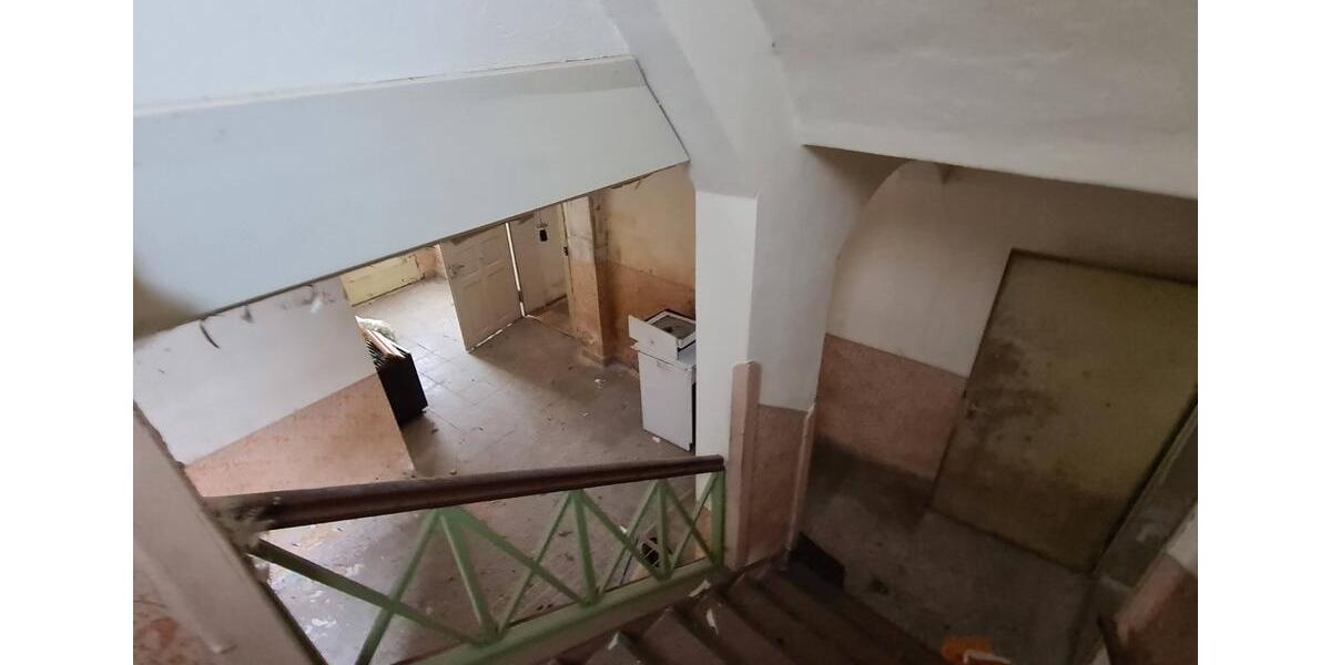 Mehrfamilienhaus, Wohnhaus - 140.000&euro; | Angebot:27096213