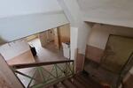 Mehrfamilienhaus, Wohnhaus - 140.000&euro; | Angebot:27096213