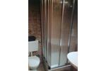 Terrassenwohnung Cuxhaven - 1 Zimmer, 45 m&sup2;, 130.000&euro; | Angebot:26406782