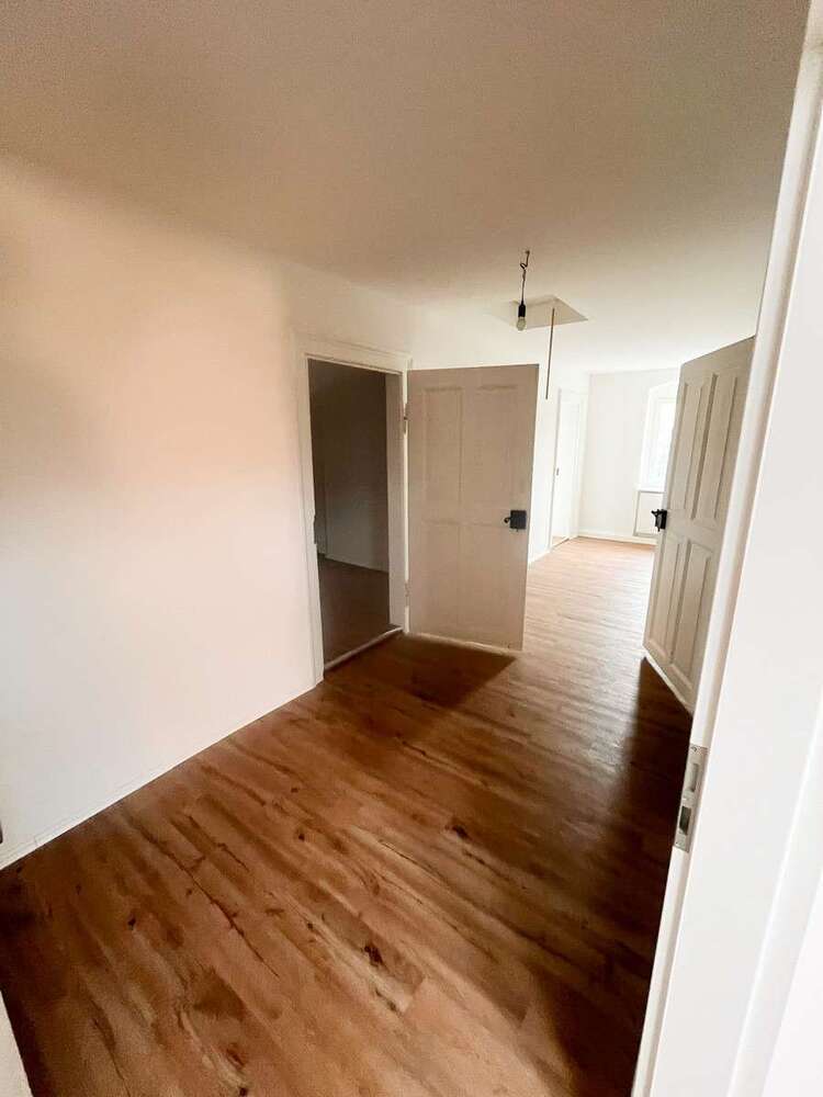 Büro in Kamenz 333 € 74 m²