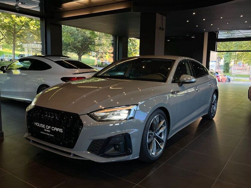 A5