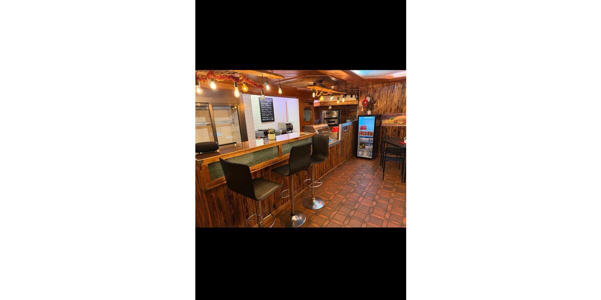 Gewerbeobjekt Stutensee - 500&euro; | Angebot:26041831