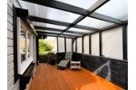 Einfamilienhaus Hambergen - 5 Zimmer, 76 m&sup2;, 115.000&euro; | Angebot:27259509