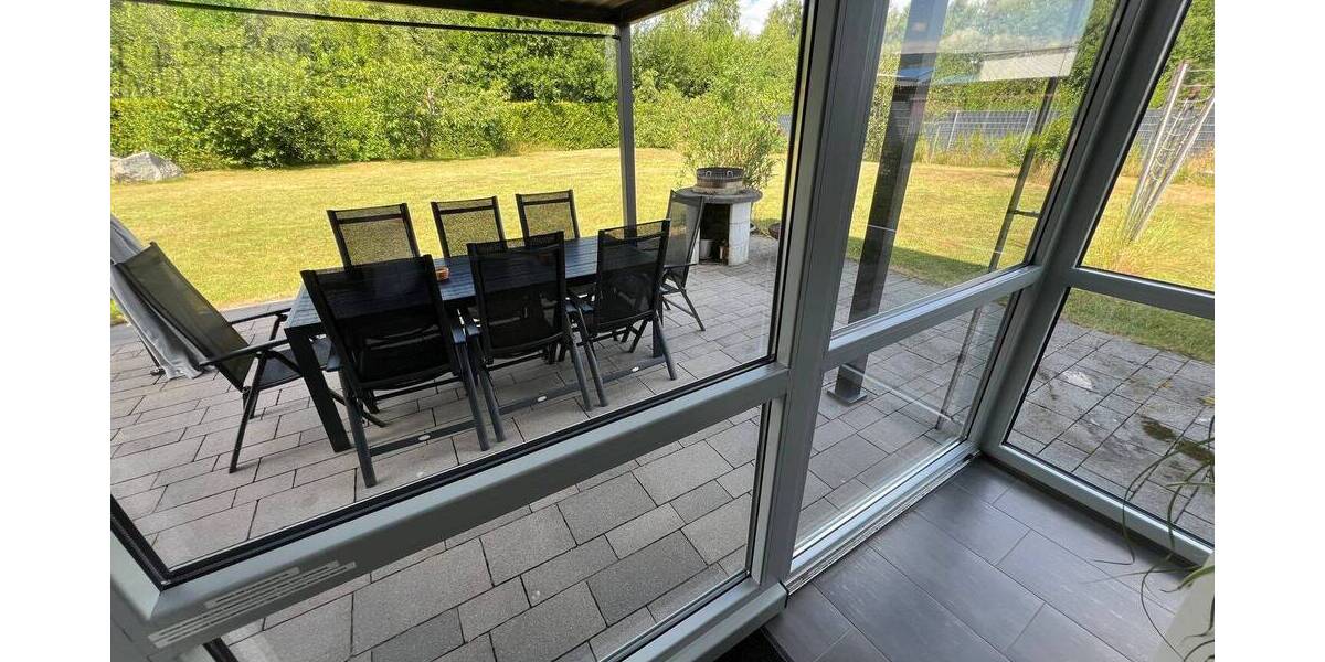 Mehrfamilienhaus, Wohnhaus Zella-Mehlis Mehlis - 5 Zimmer, 185 m&sup2;, 5.000&euro; | Angebot:22631820