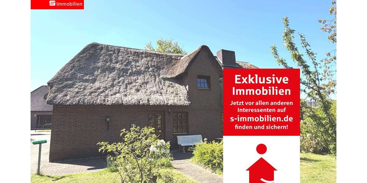Einfamilienhaus Krempel - 3 Zimmer, 96 m&sup2;, 279.000&euro; | Angebot:26866576