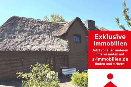 Haus Krempel - 3 Zimmer, 96 m&sup2;, 279.000&euro; | Angebot:26866576
