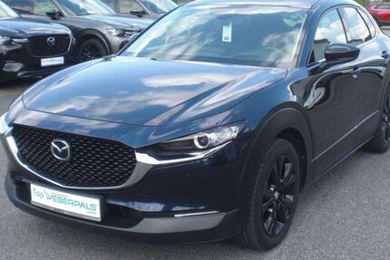 Mazda CX-30 80.500 km 20.290 &euro; Coburg 96450