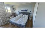 PENTHOUSE FEELING MIT SEITLICHEM MEERBLICK - Etagenwohnung Dahme | Angebot:26806763
