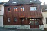 Mehrfamilienhaus, Wohnhaus Malsch - 470.000&euro; | Angebot:27018181