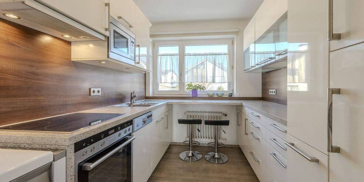 Mehrfamilienhaus, Wohnhaus HN-Neckargartach Neckargartach - 8 Zimmer, 184 m&sup2;, 595.000&euro; | Angebot:26038009