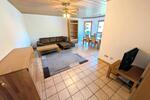 Terrassenwohnung Queidersbach - 2 Zimmer, 67 m&sup2;, 850&euro; | Angebot:26408085