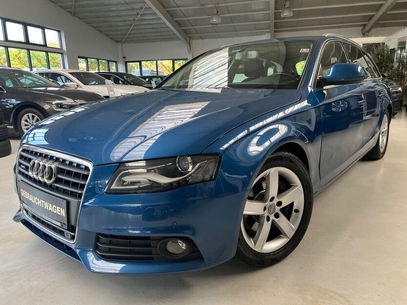 A4