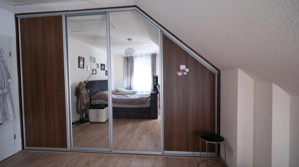 Einfamilienhaus Kranenburg - 6 Zimmer, 145 m&sup2;, 520.000&euro; | Angebot:26465022