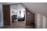 Einfamilienhaus Kranenburg - 6 Zimmer, 145 m&sup2;, 520.000&euro; | Angebot:26465022