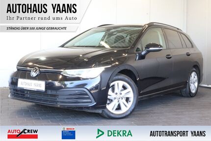 VW Golf 62.250 km 17.789 &euro; Pinneberg 25421