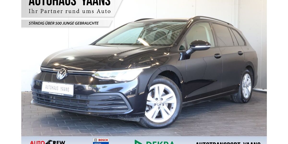 VW Golf 62.250 km 17.789 &euro; Pinneberg 25421