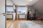 Doppelhaushälfte Twistringen - 5 Zimmer, 98 m&sup2;, 278.000&euro; | Angebot:25694630