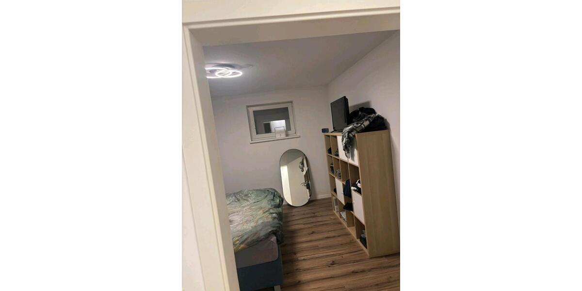 78m² Wohnung in FleckenbergSchmallenberg 3 zimmer