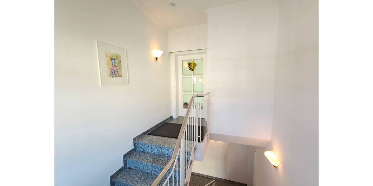 Mehrfamilienhaus, Wohnhaus Bad Birnbach Asenham - 9 Zimmer, 351 m&sup2;, 1.080.000&euro; | Angebot:26674255