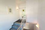 Mehrfamilienhaus, Wohnhaus Bad Birnbach Asenham - 9 Zimmer, 351 m&sup2;, 1.080.000&euro; | Angebot:26674255