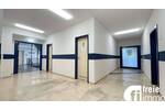 Gewerbeobjekt Dresden Prohlis-Süd - 4 Zimmer, 90 m&sup2;, 100.000&euro; | Angebot:25666209