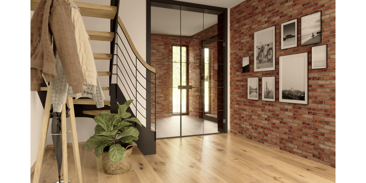Mehrfamilienhaus, Wohnhaus Bünde Ahle - 6 Zimmer, 154 m&sup2;, 397.750&euro; | Angebot:26835499