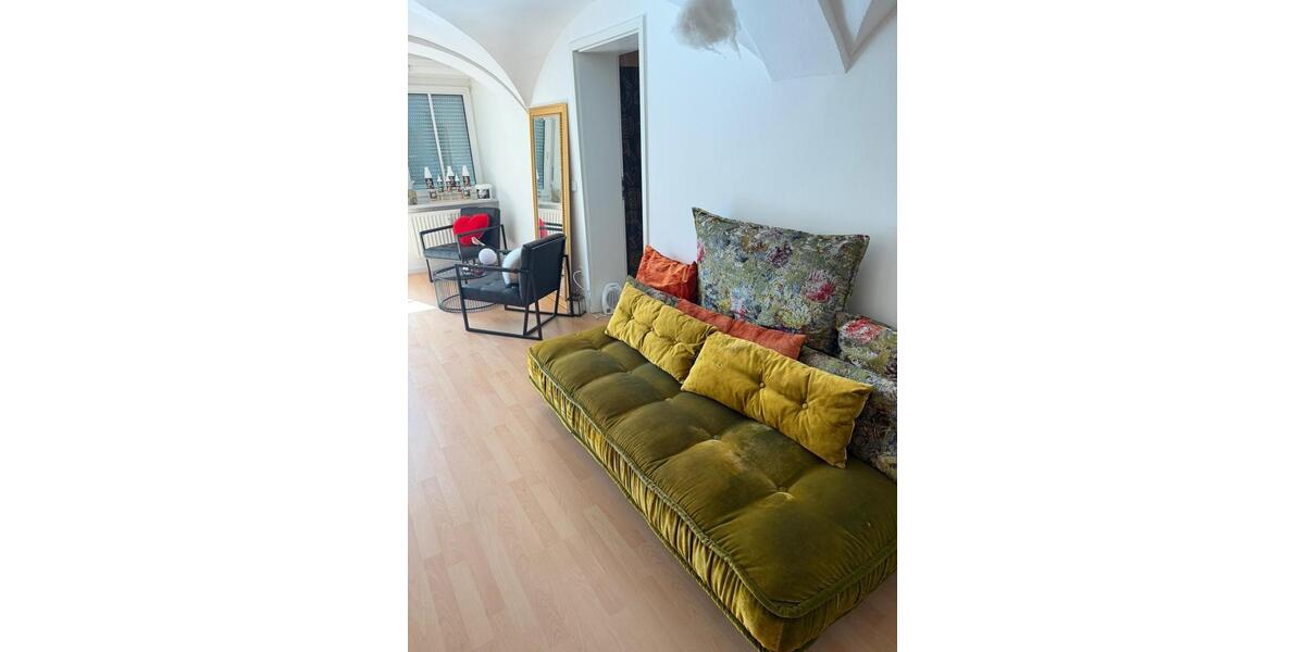 Gewerbeobjekt Poing - 2.300&euro; | Angebot:25397135