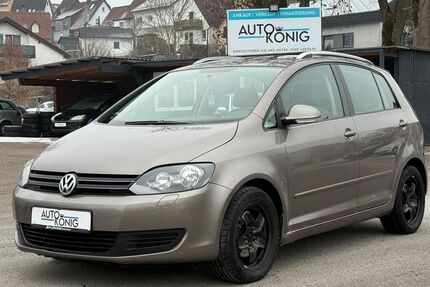 VW Golf 166.000 km 3.690 &euro; Heidenheim 89520