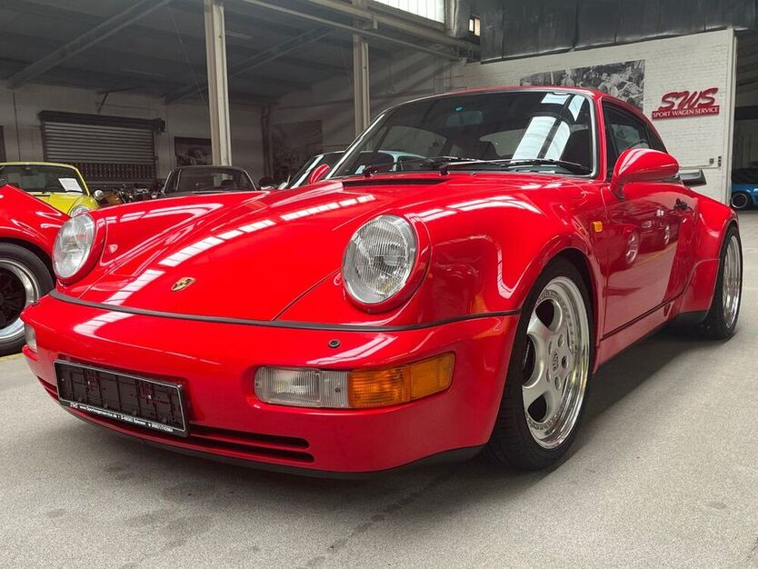 964