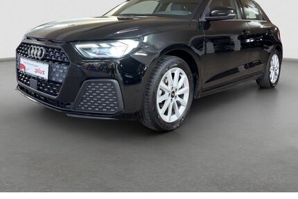 Audi A1 18.900 km 21.800 &euro; Haag bei München 83527