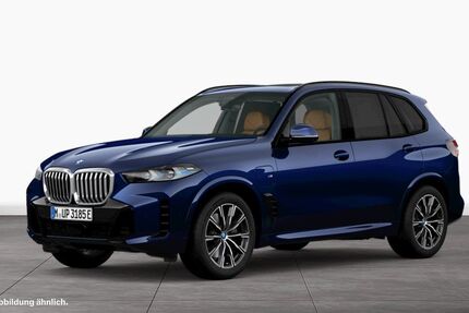 BMW X5 30.302 km 86.905 &euro; Barsbüttel bei Hamburg 22885