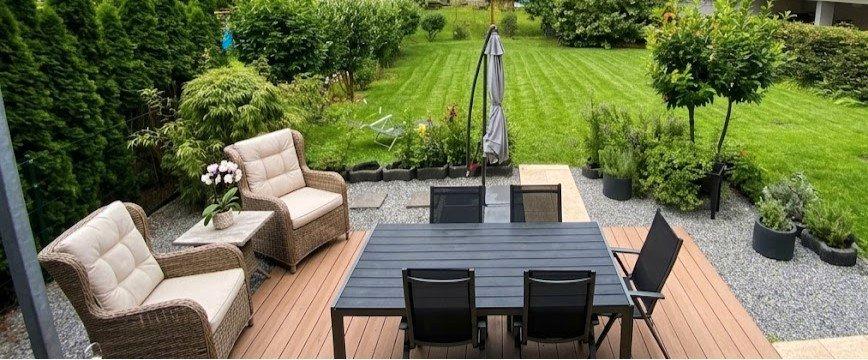 Erdgeschoßwohnung Kumhausen - 5.5 Zimmer, 118 m&sup2;, 759.000&euro; | Angebot:26722231