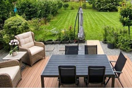 Wohnung Kumhausen - 5.5 Zimmer, 118 m&sup2;, 759.000&euro; | Angebot:26722231