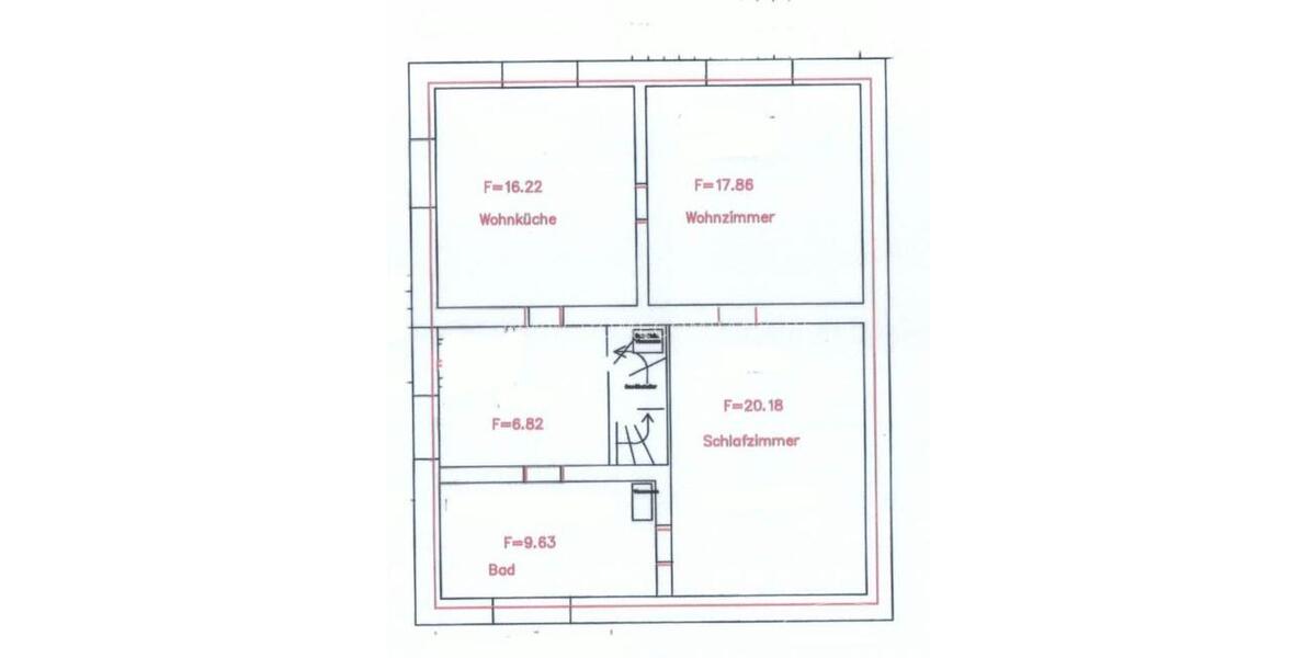 Gewerbeobjekt Dresden Cotta - 2.000&euro; | Angebot:26672439