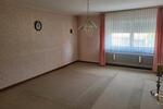 Mehrfamilienhaus, Wohnhaus Kleinblittersdorf - 350.000&euro; | Angebot:23759097