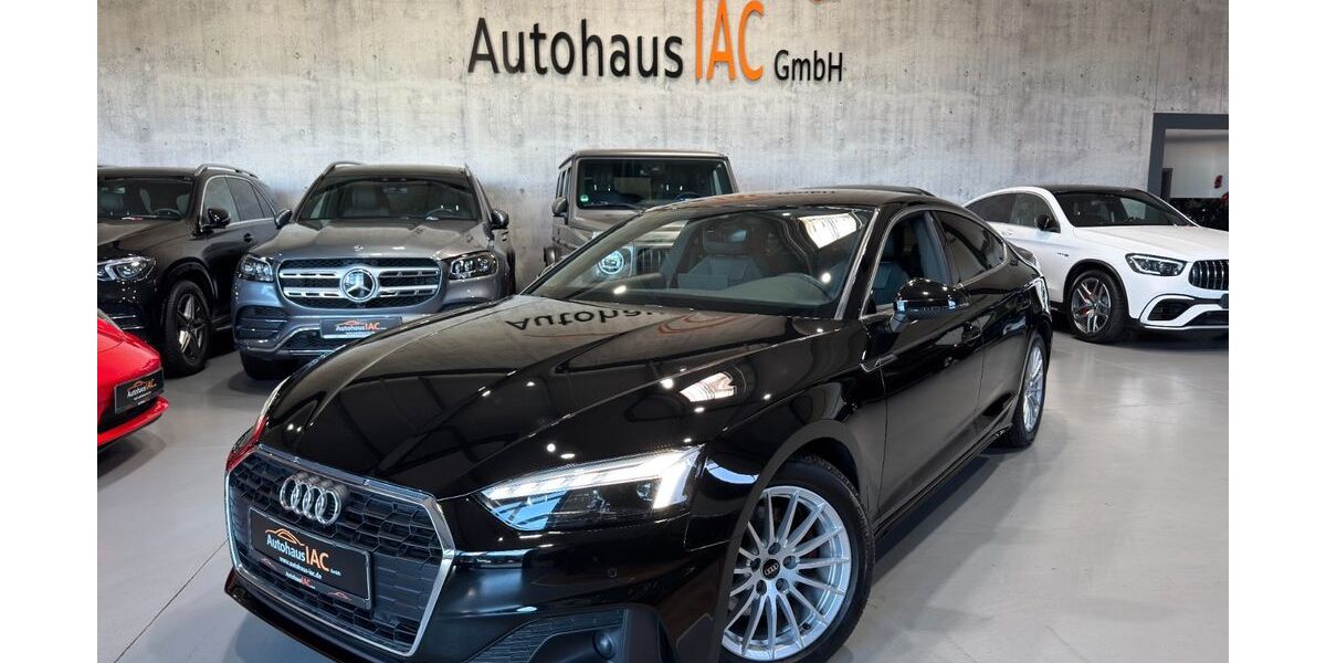 Audi A5 73.765 km 31.400 &euro; Petersberg Landkreis Fulda 36100