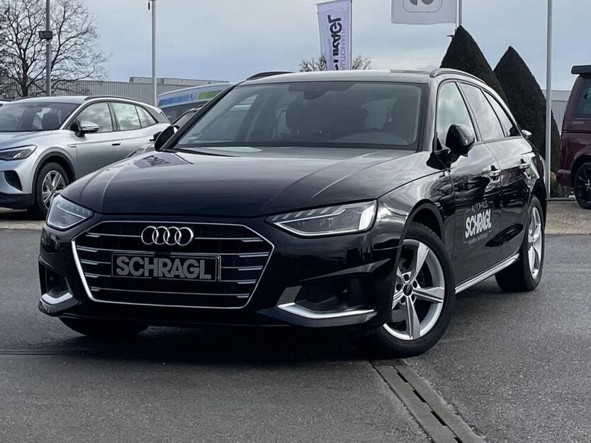 A4