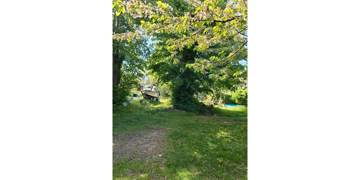 Einfamilienhaus Wusterwitz - 4 Zimmer, 180 m&sup2;, 200.000&euro; | Angebot:24639793